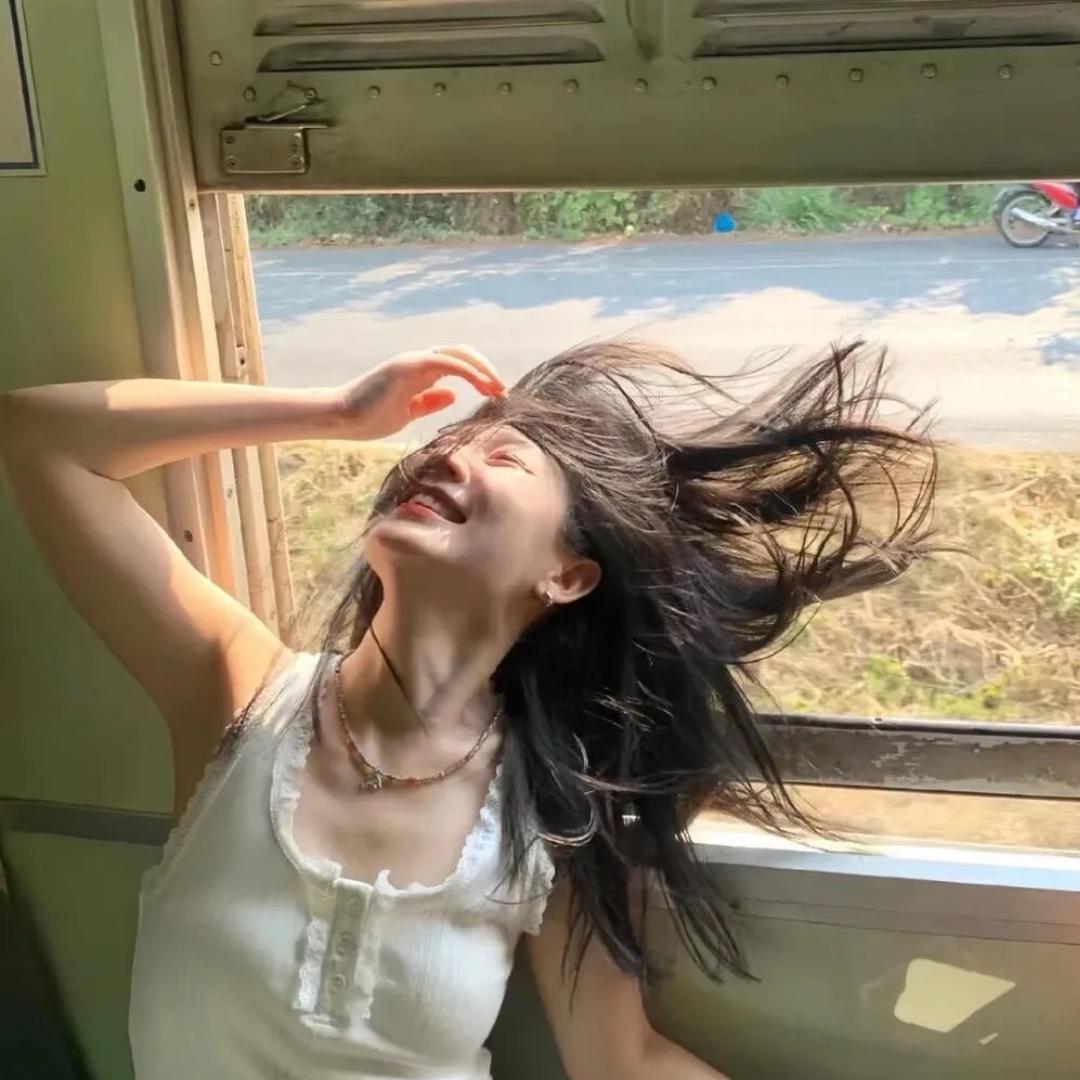 啵啵茶语
