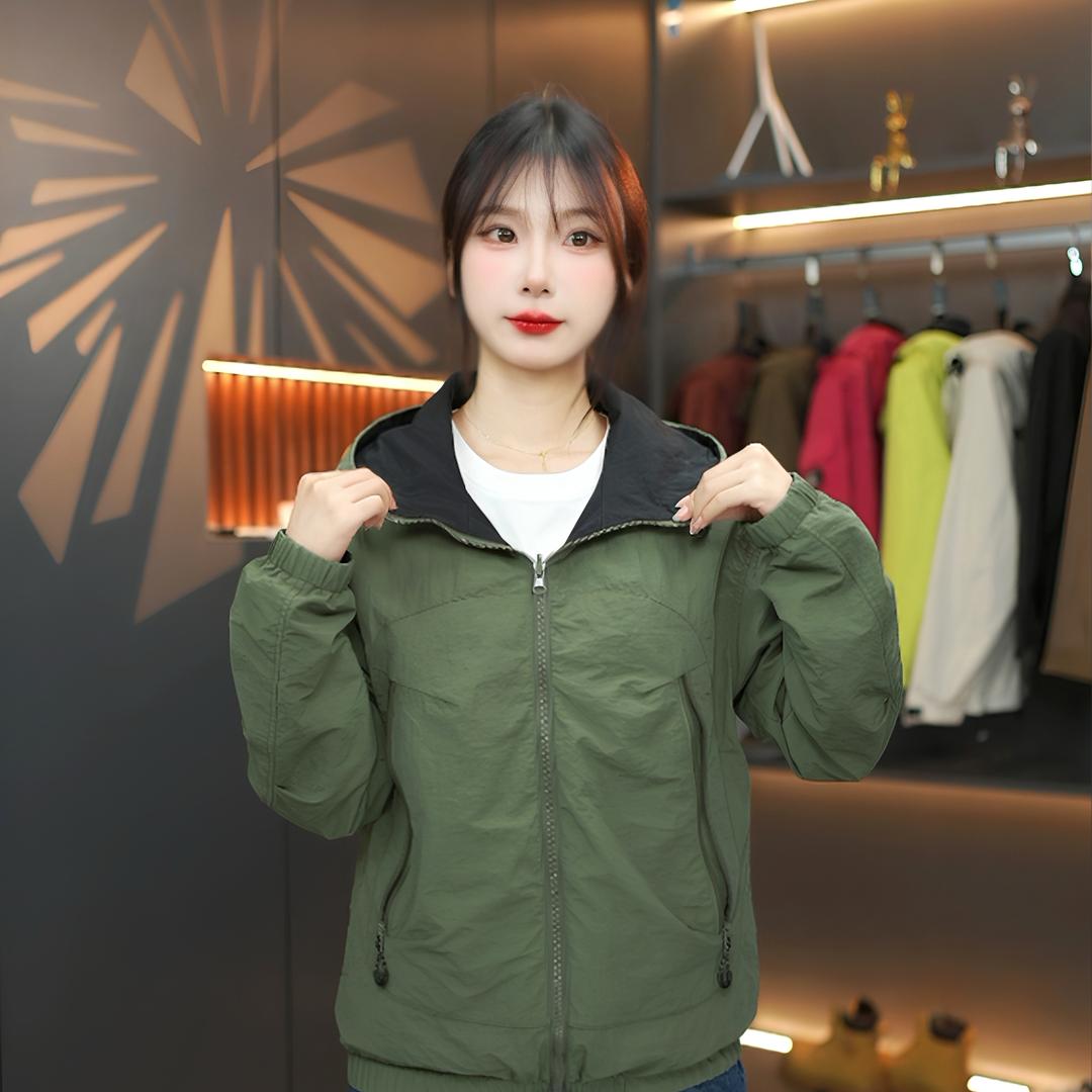 哈比买潮流服装(品质男装)