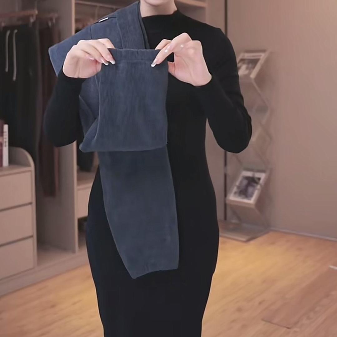 品牌服饰清仓一号