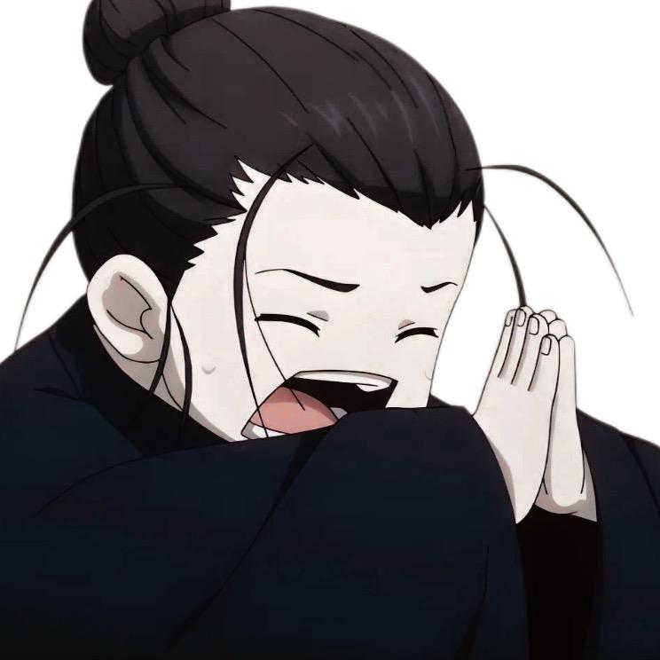 陈记瑶妹螺蛳粉