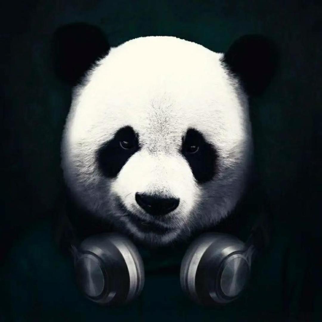 @热心网民侯先生