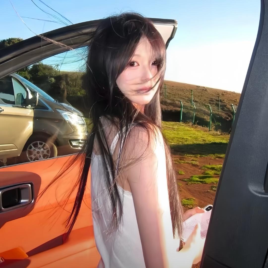 我本就向自由
