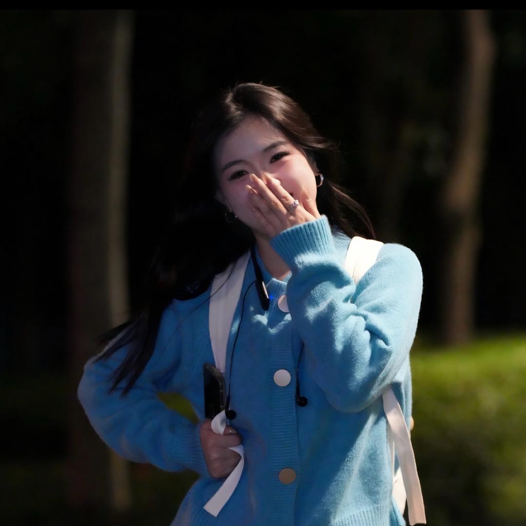 优恩