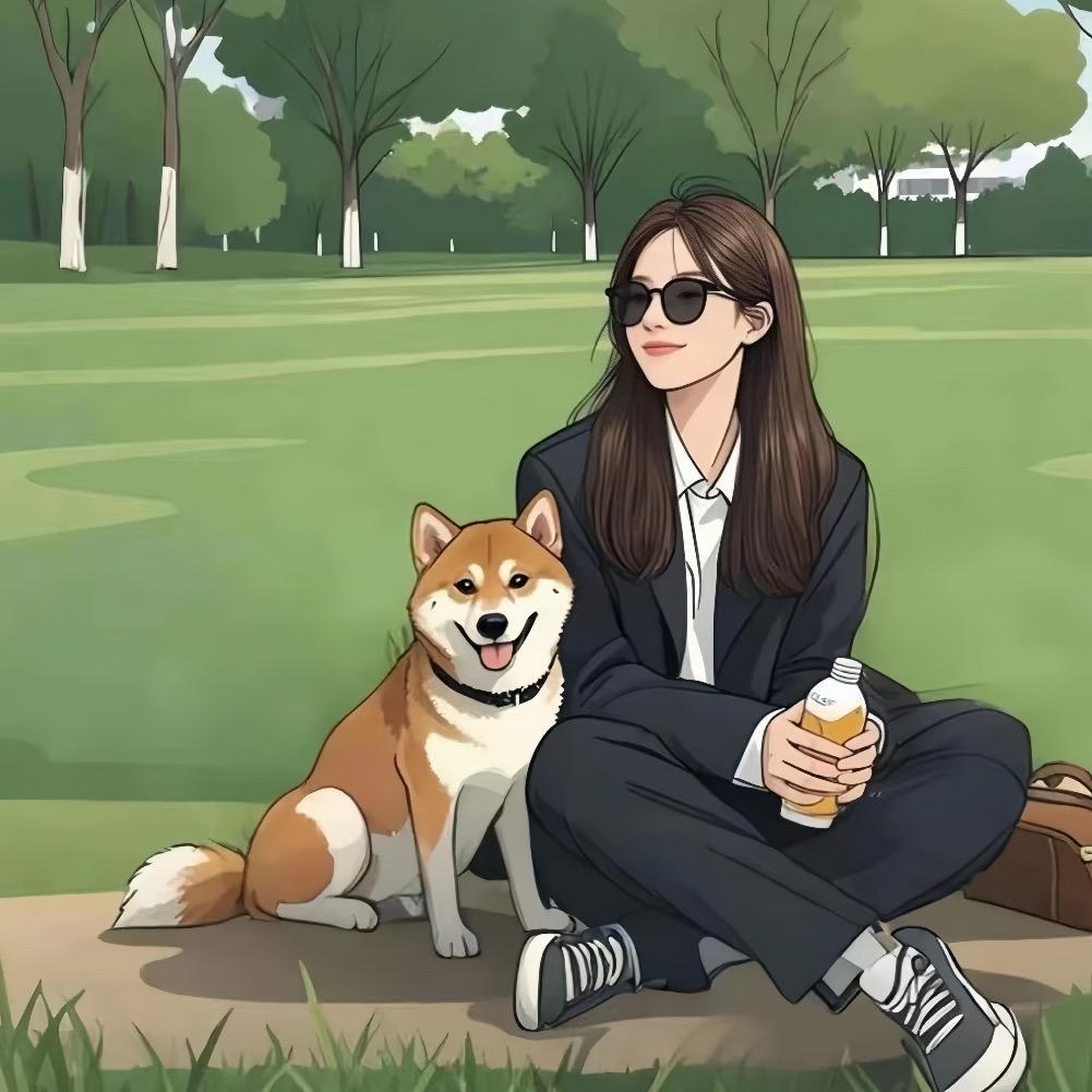 Demi﹋