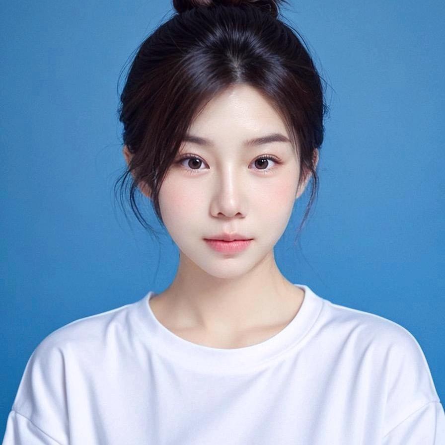 绮绮