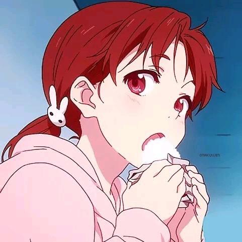 SK兔