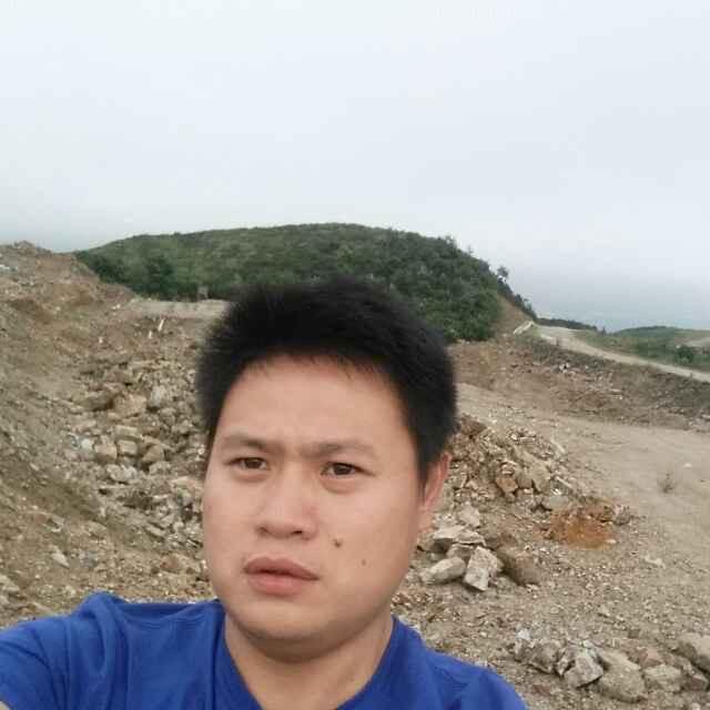 南方泵业-消防泵水箱张涛
