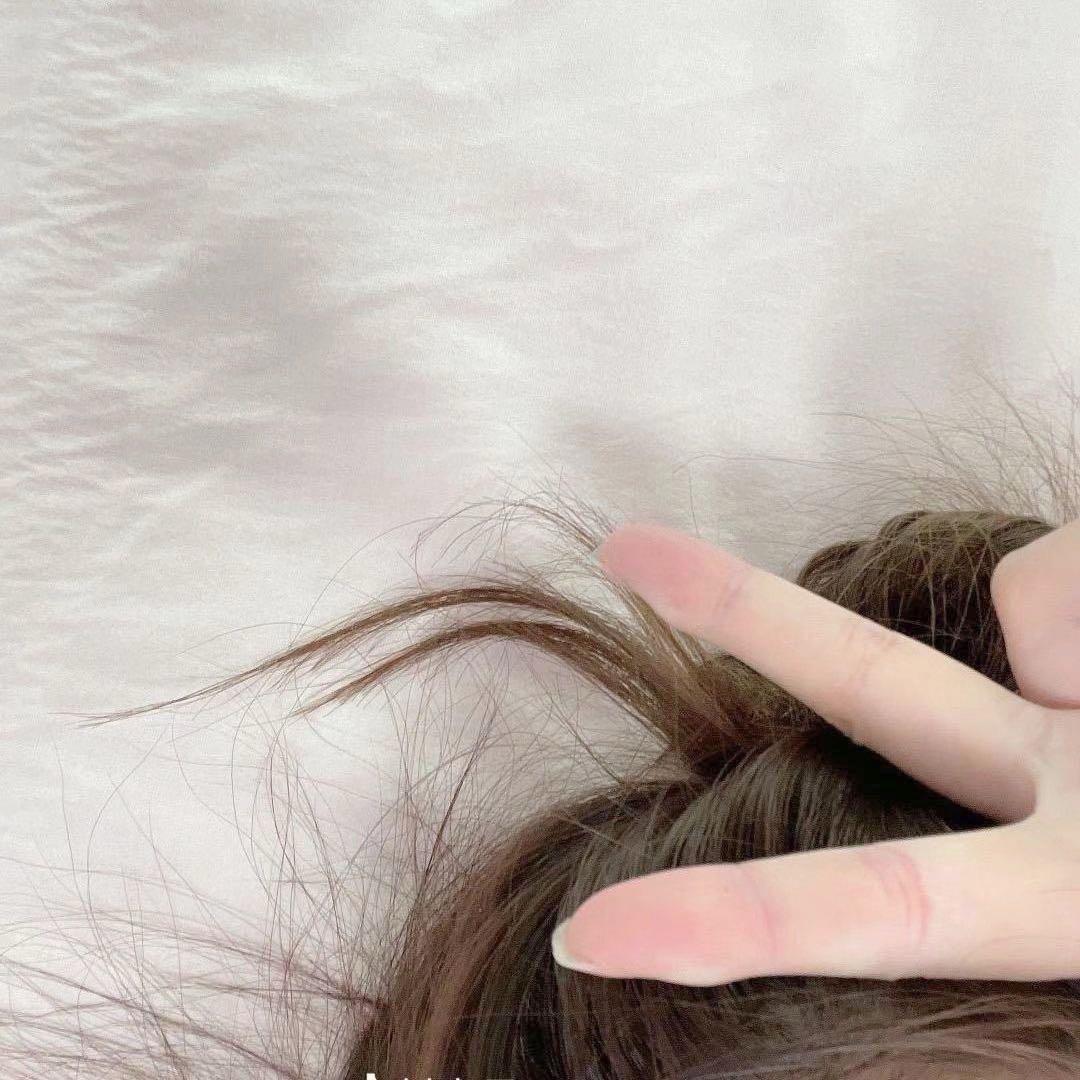 ㅤㅤ💝