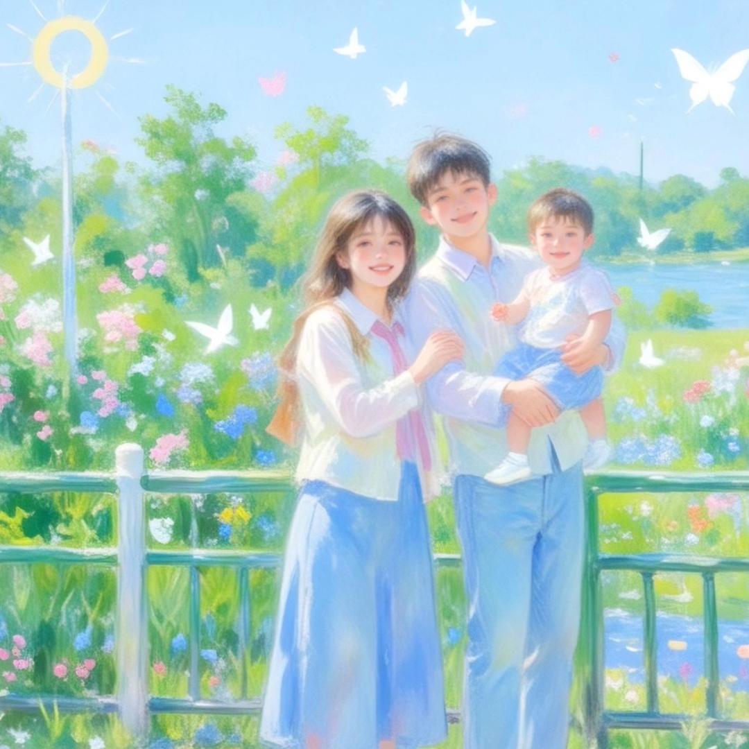 我是土豆又土又逗