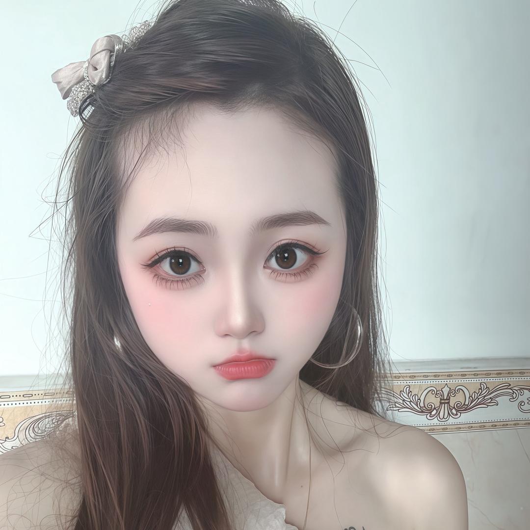 ⁰⁵.₀₇এ᭄周小姐ོꦿ࿐