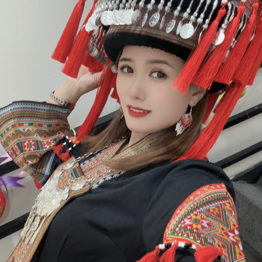 💞ꦿ᭄ཽ࿆☞心缘💞ꦿ᭄࿆☞