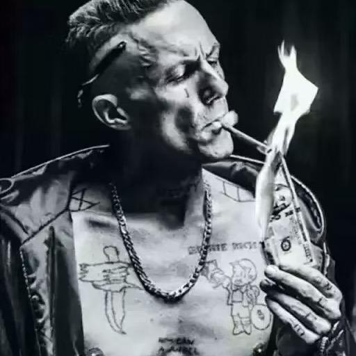 重生之外卖小哥