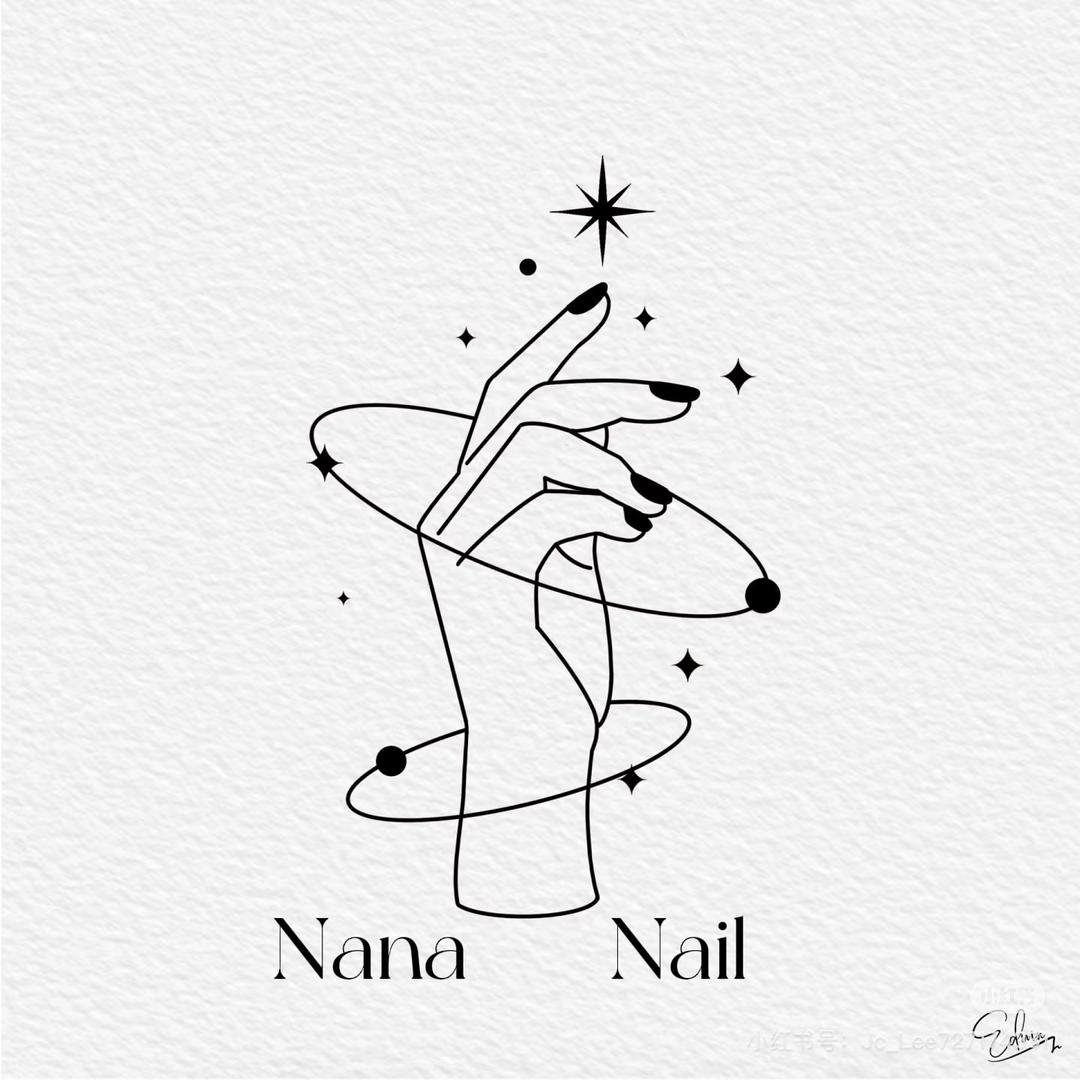 NaNa 美甲•美睫