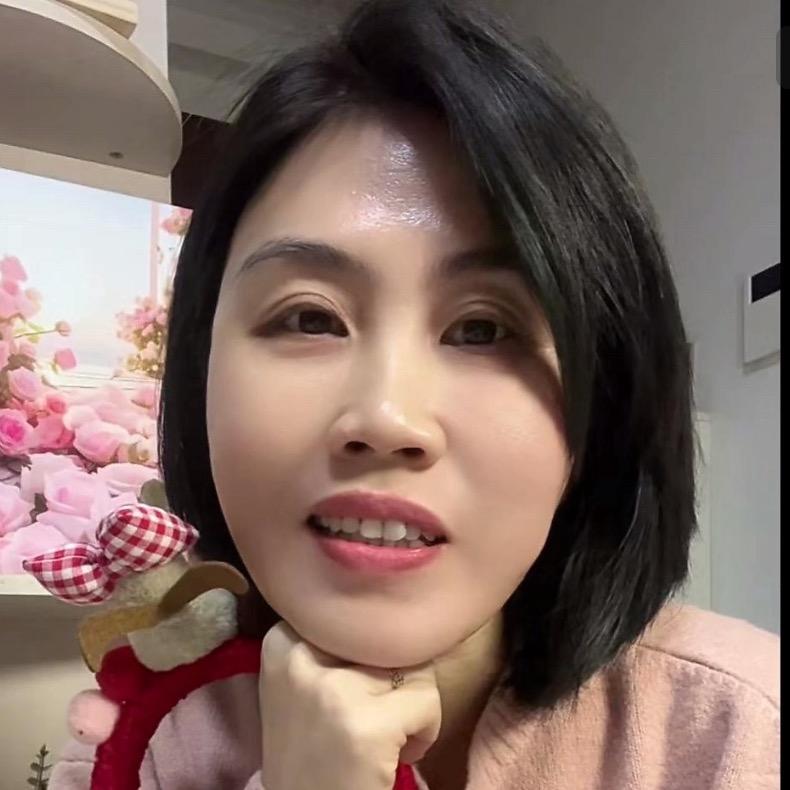 紫云