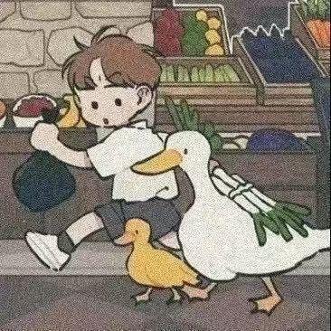 湖南商k 伊恩