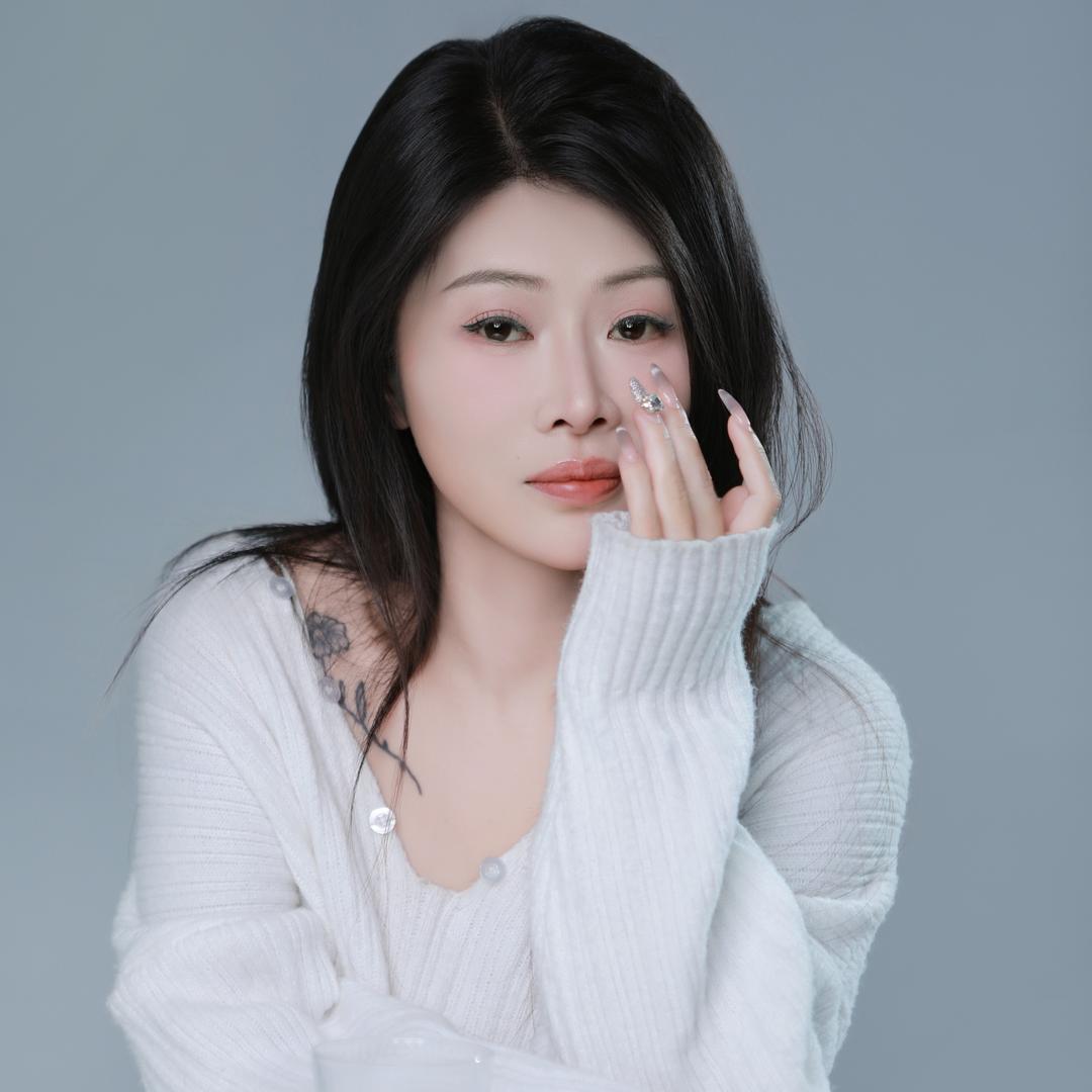 闽南语蔡秋萍
