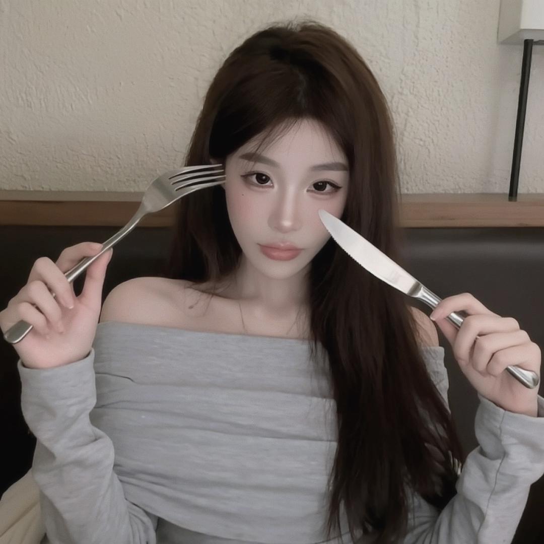 541bb