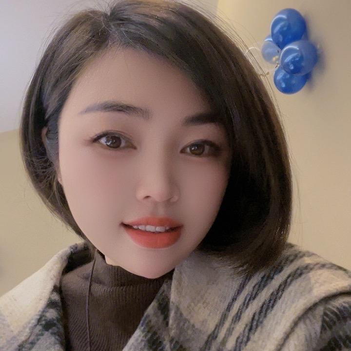依小依