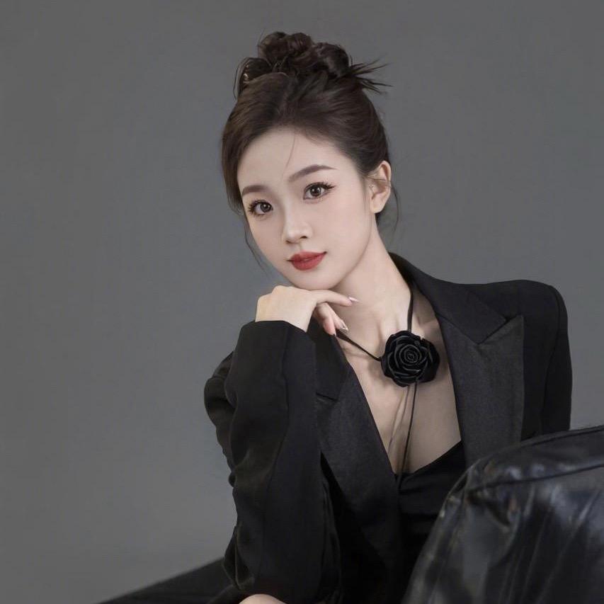 小李❤️