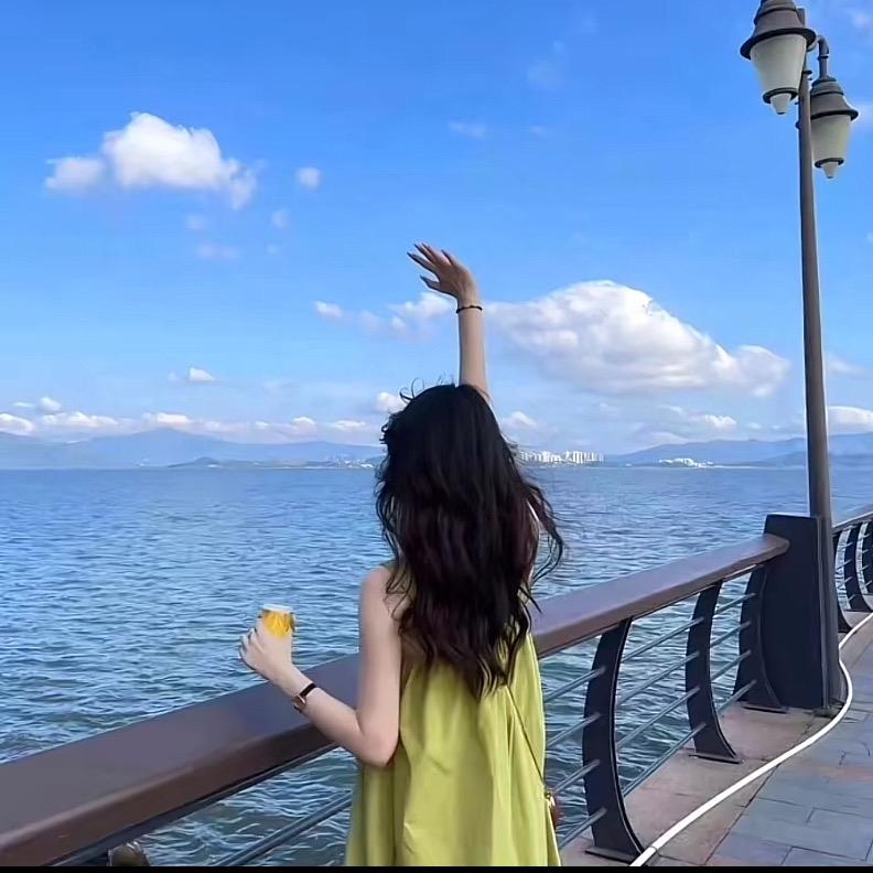 七仔