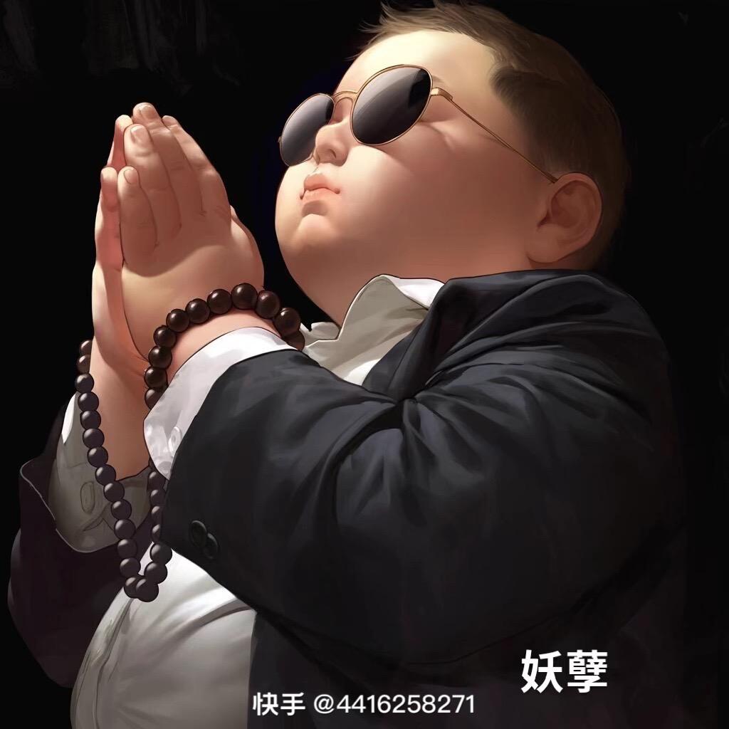 小雨同学啊