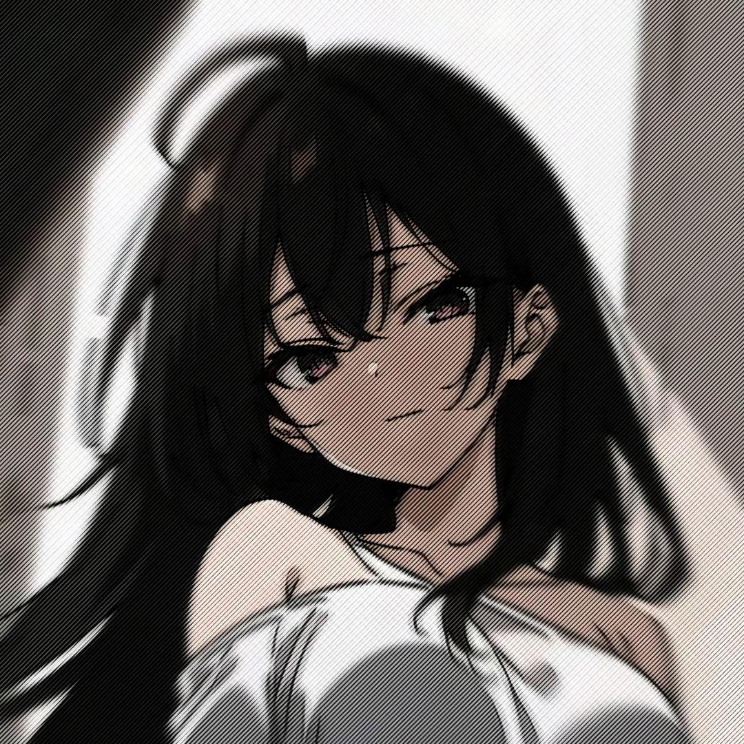 藤崎司