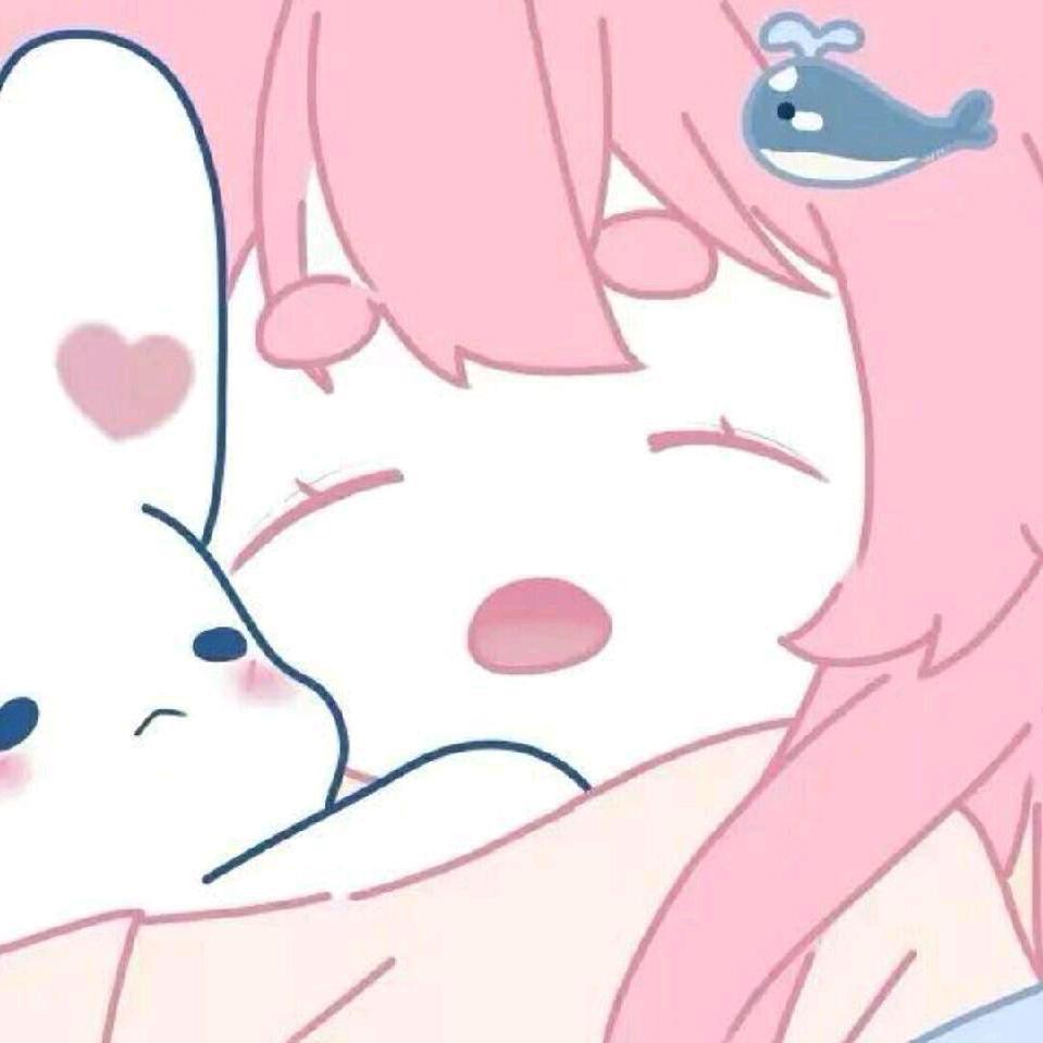领结
