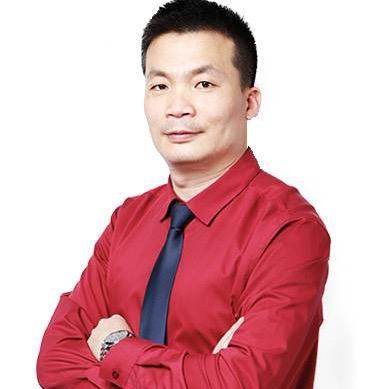 马进讲市政