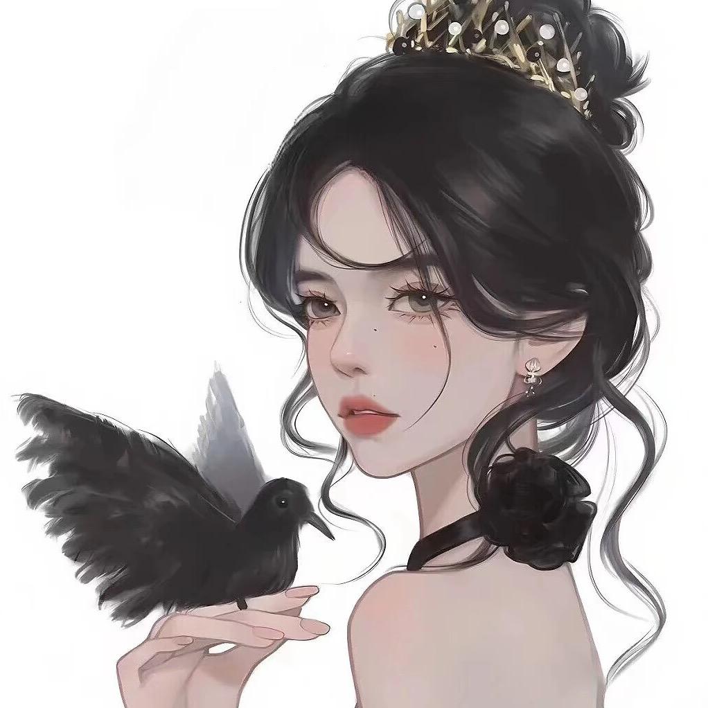 沈悦🌻
