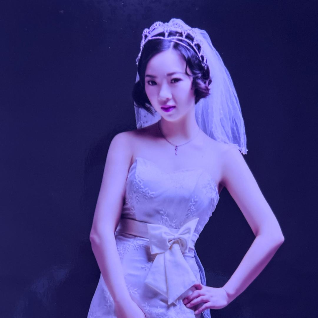 艾小米
