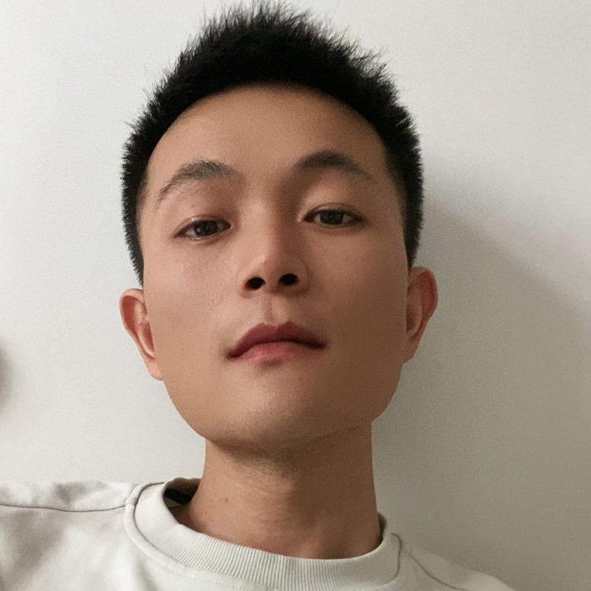 林益