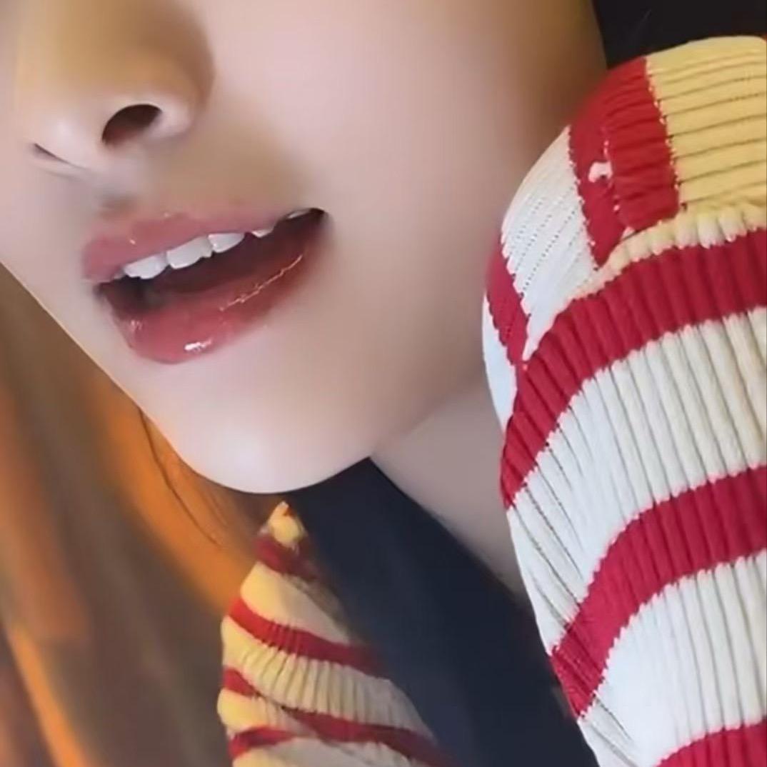 希娜娜