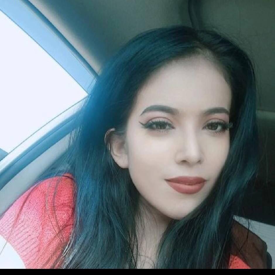 $古力的好物分享记～