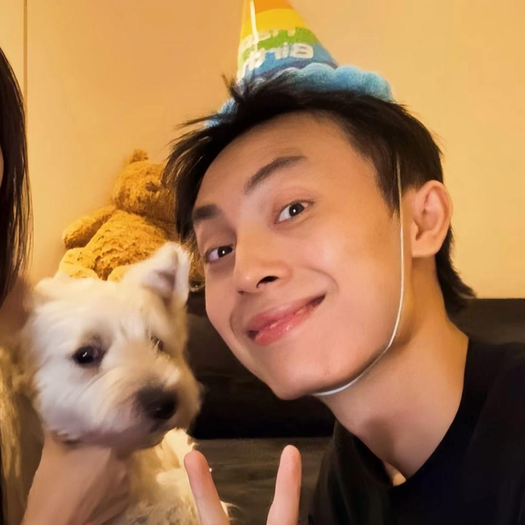 核桃酥