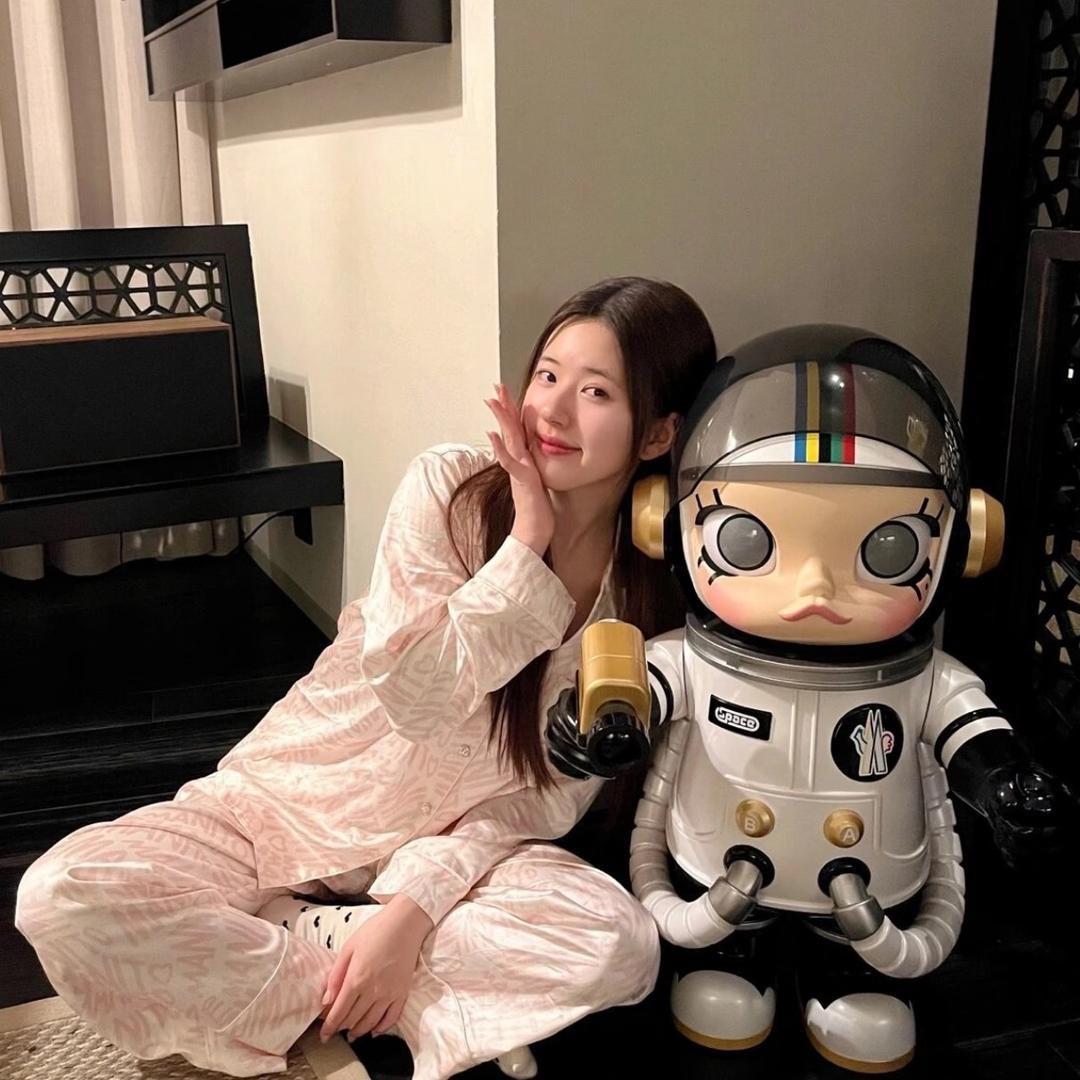 鲨鱼小丸子^