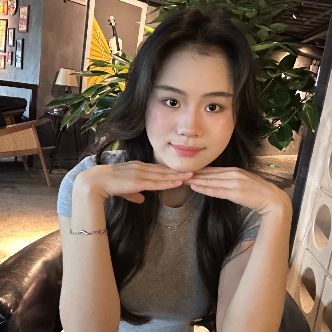 小彭