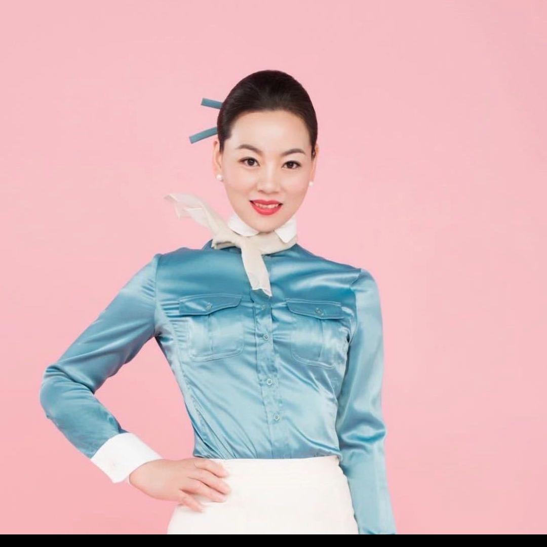 易职达面试礼仪