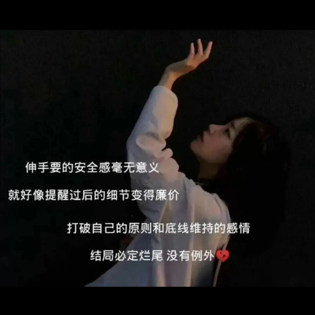 甲鱼