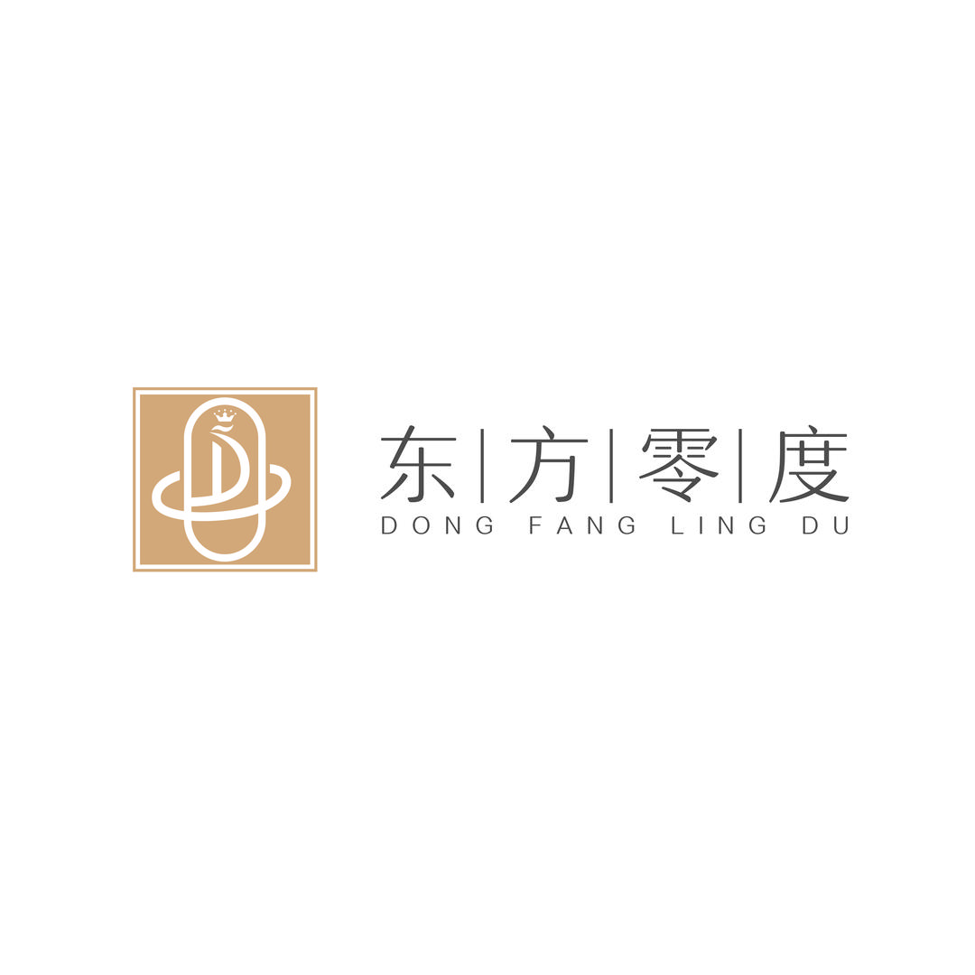 重庆东方零度门业工厂店