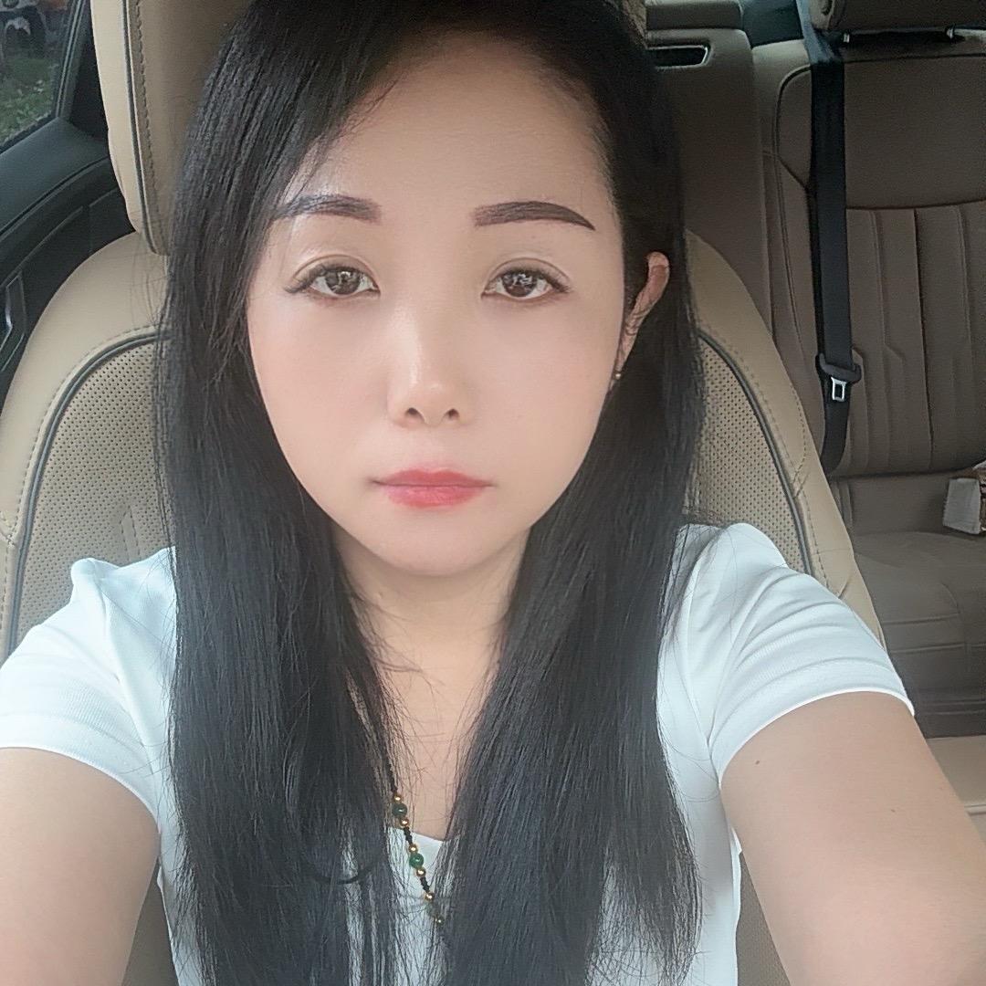 爱哭鬼👻