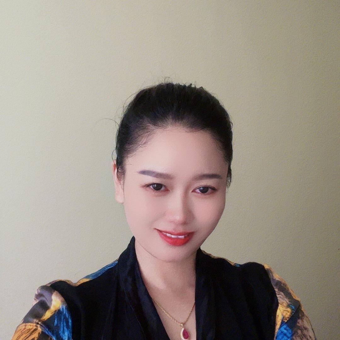 晚星家政(刘老师)