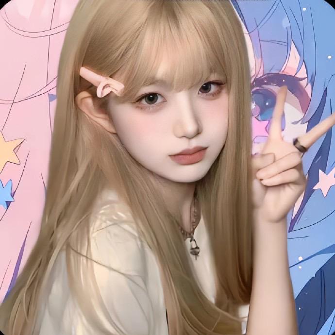 喵喵吖✨