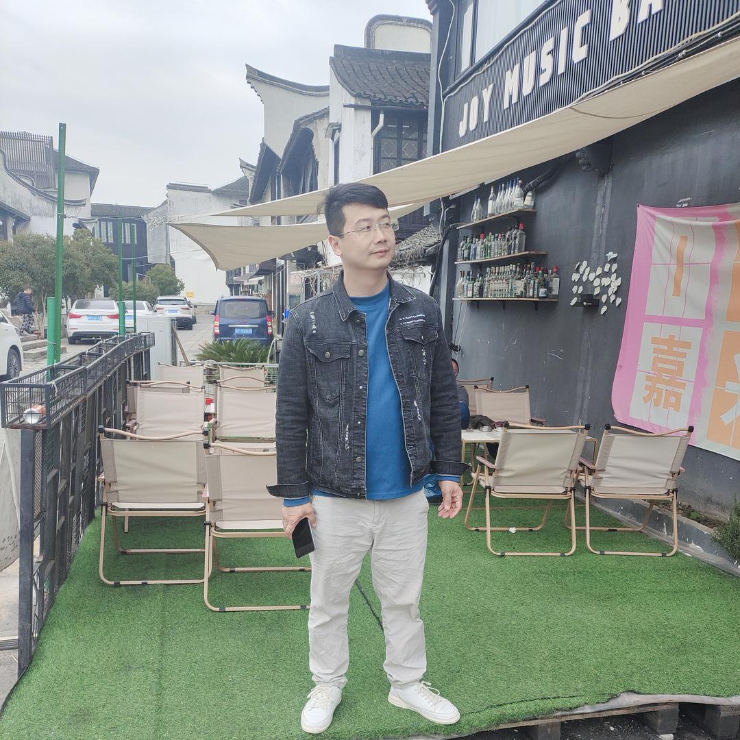 王涛