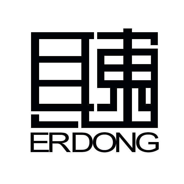 陈是耳东陈的陈