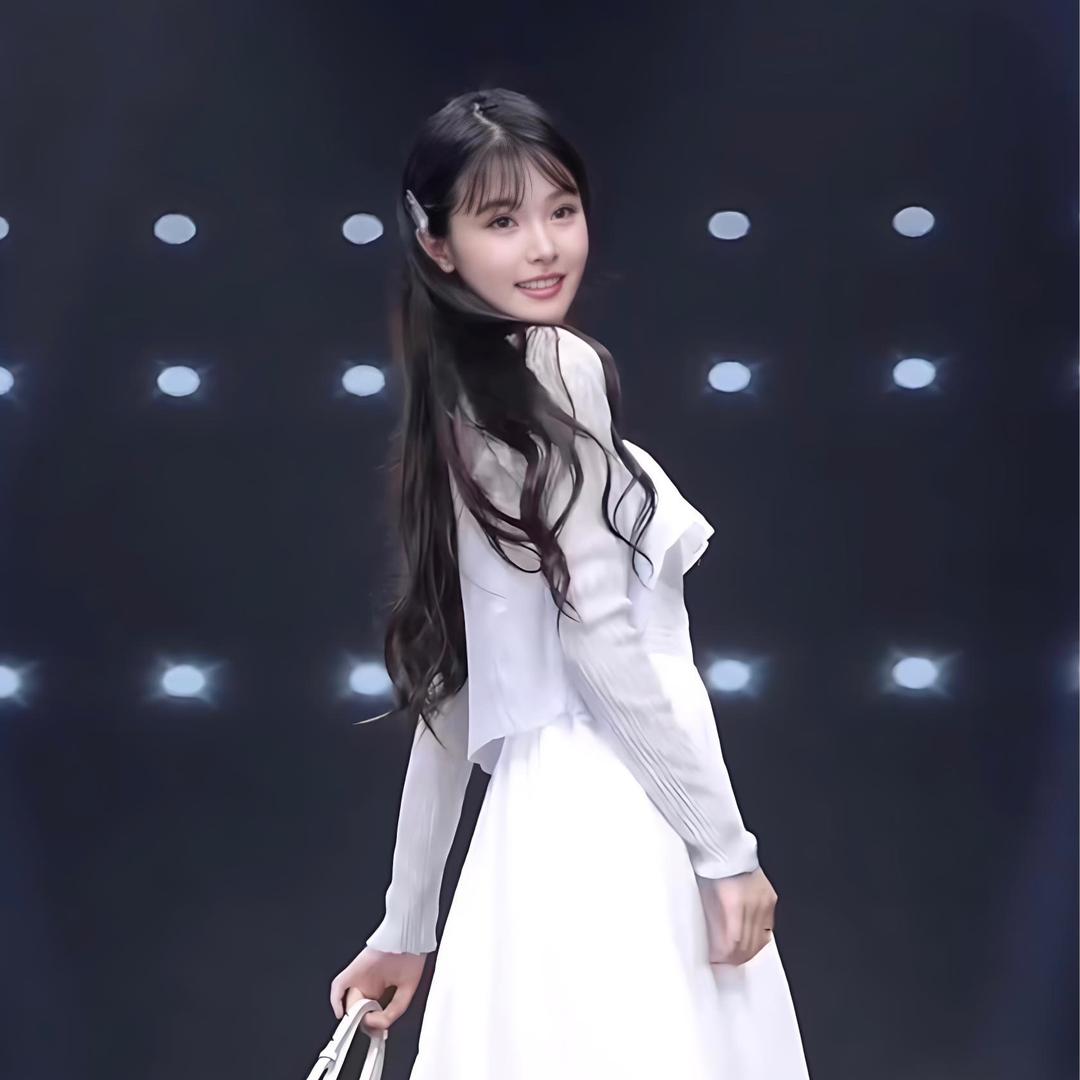 沈万三