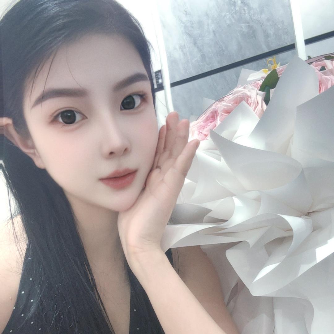 嵩县伊莉莎白瓷砖店