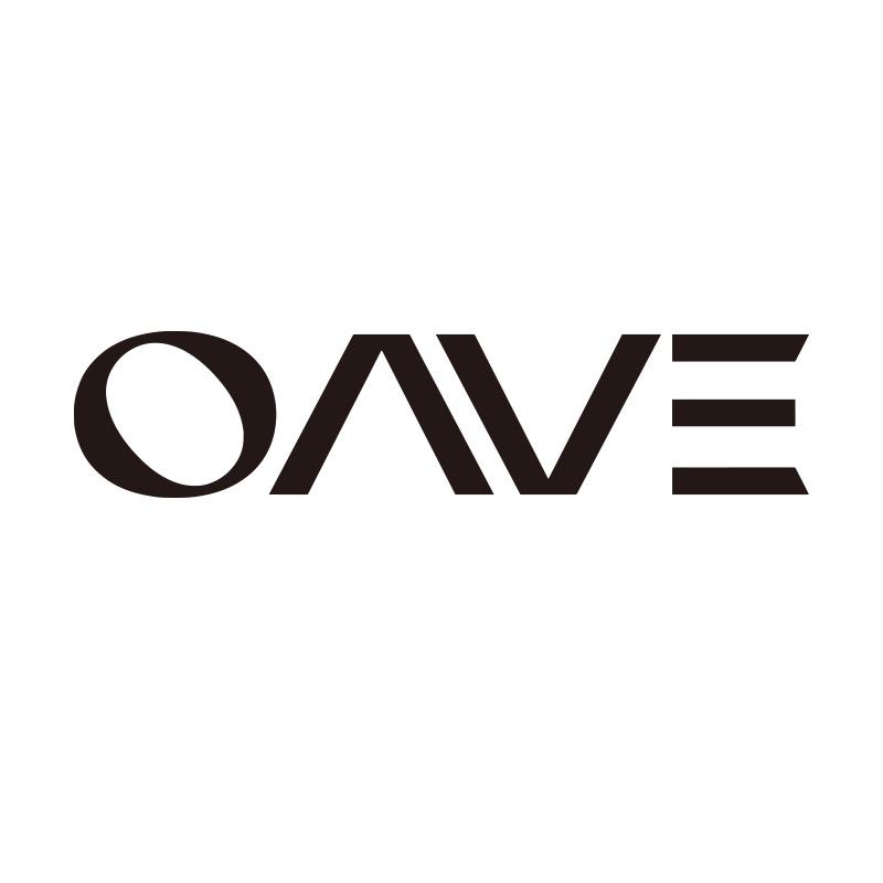 OAVE旗舰店