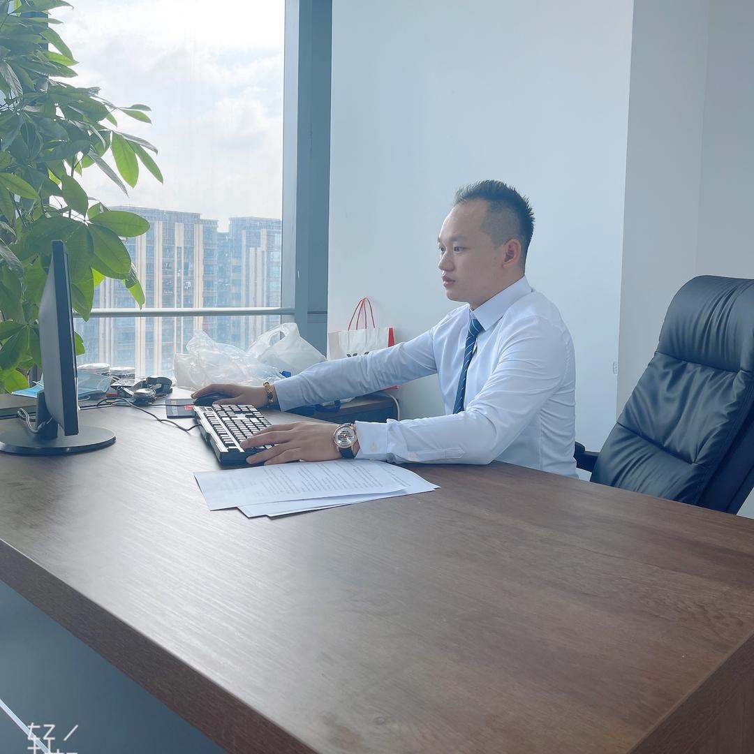 成少(招聘中)👏👏👏