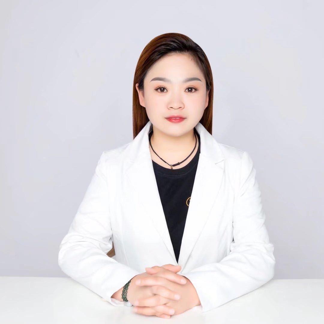 蘭馨美孕产康~娟子