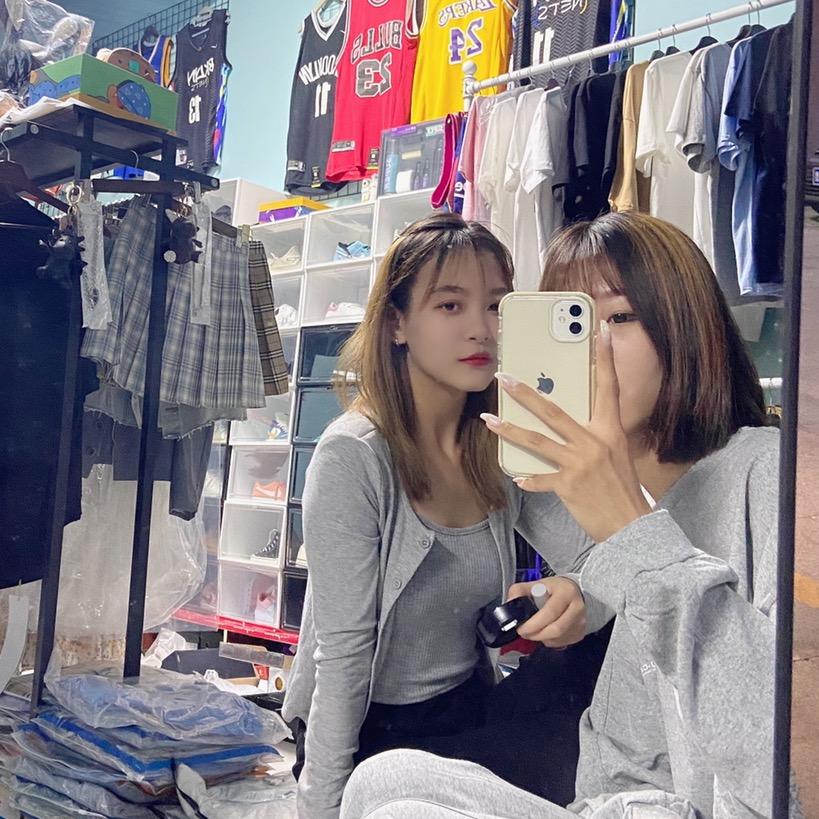 闹他心 💦